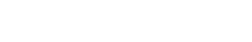 UniSesc